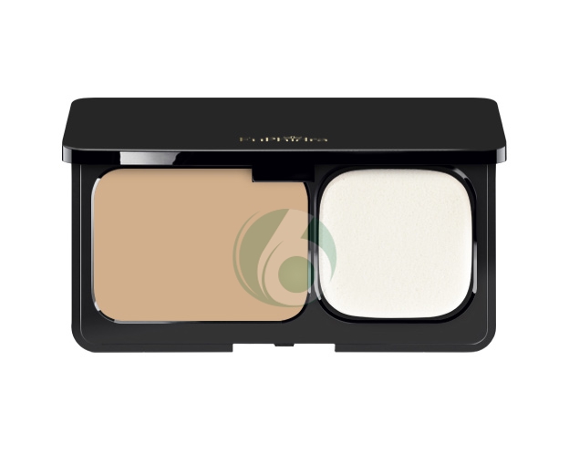 EuPhidra Linea Trucco Viso Base Fondotinta Compatto in Crema FC01 Naturale