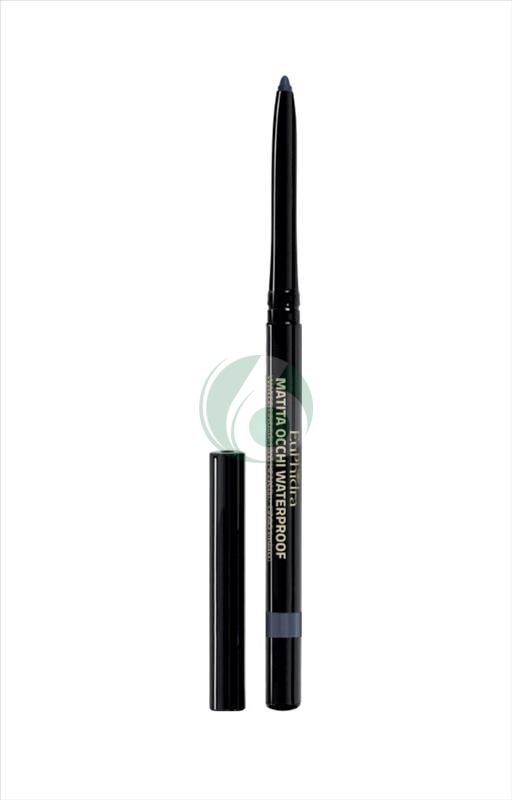 EuPhidra Linea Trucco Base Matita Occhi Morbida Waterproof EA05 Indaco