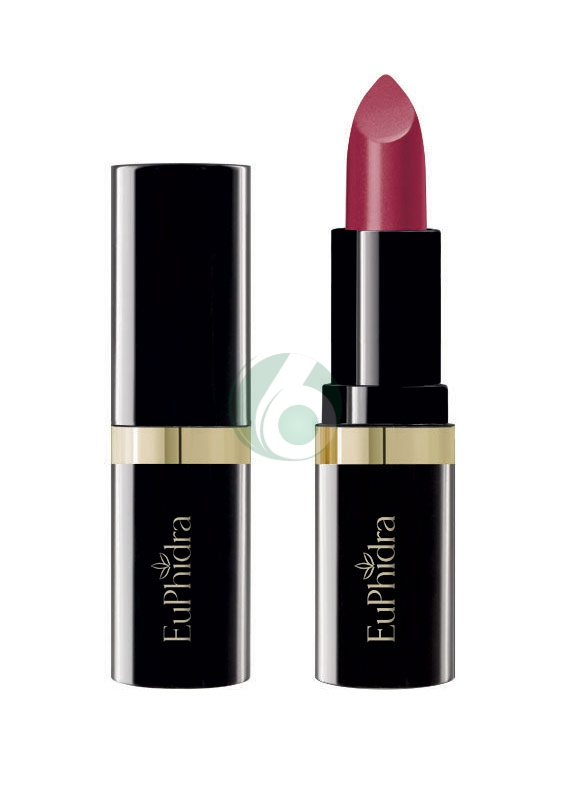 EuPhidra Linea Make up Base Rossetto Shine Intenso Luminoso Colore RS03