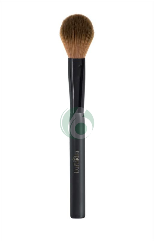 EuPhidra Linea Make-Up Base Pennello Fard&Contouring per Fard Terre Ciprie
