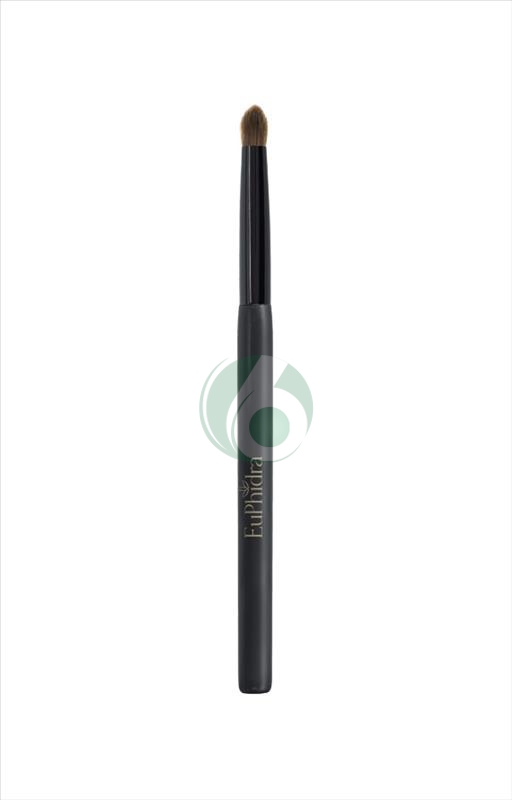 EuPhidra Linea Make-Up Base Pennello Multisfumature Matite Eye Liner Correttori