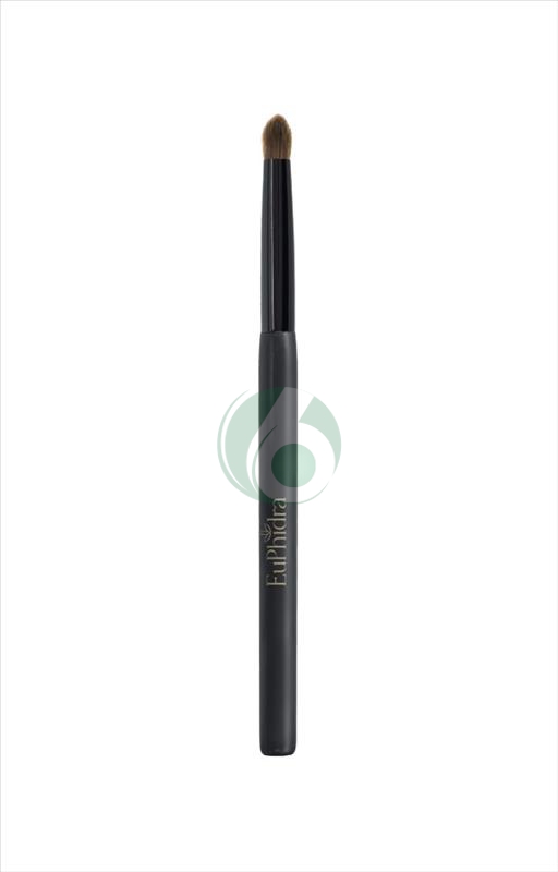 EuPhidra Linea Make-Up Base Pennello Multisfumature Matite Eye Liner Correttori