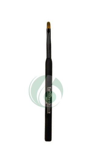 EuPhidra Linea Make-Up Base Pennello Labbra per Rossetti in Crema e in Stick