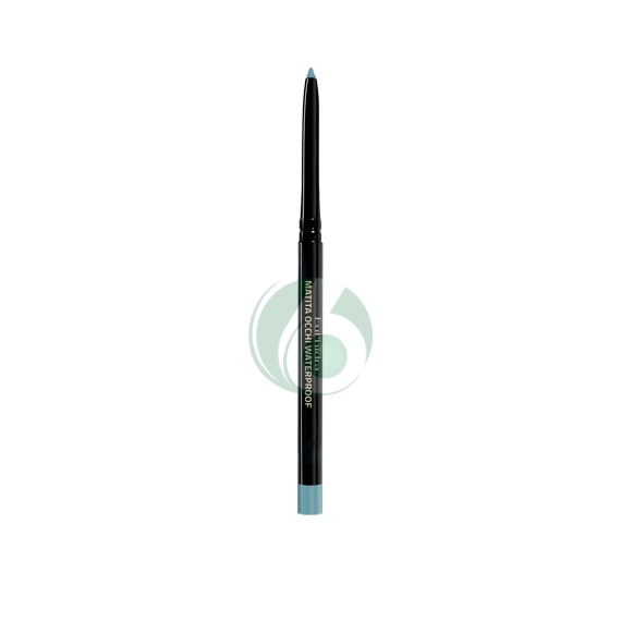 EuPhidra Linea Trucco Base Matita Occhi Morbida Waterproof EA09 Acqua