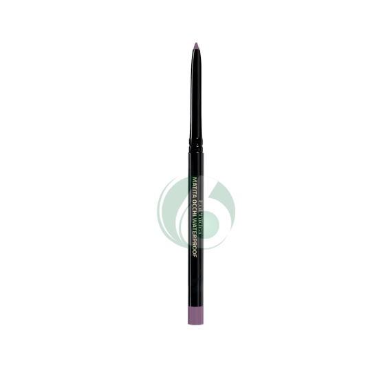 EuPhidra Linea Trucco Base Matita Occhi Morbida Waterproof EA11 Granata
