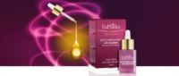 EuPhidra Linea Skin Progress System Crema Anti Et Anti Stress Pelle Stanca 40ml