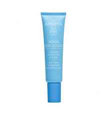 APIVITA AQUA BEELICIOUS   GEL OCCHI IDRATANTE E RINFRESCANTE  15ML