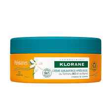 KLORANE POLYSIANES   CREMA SUBLIMATRICE DOPOSOLE VISO CORPO  200ML