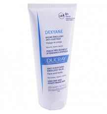 DUCRAY DEXYANE   BALSAMO EMOLLIENTE ANTI GRATTAGE PELLE SECCA  200ML