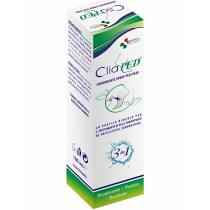 CLIAPED DEODORANTE SPRAY PER PIEDI PRATICO E DURATURO  100ML