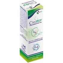 CLIAPED CREMA DEODORANTE PER PIEDI 3 IN 1  75ML