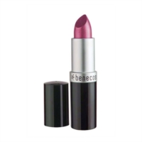 BENECOS NATURAL LIPSTICK ROSSETTO NATURALE COLORE HOT PINK 4 5 G