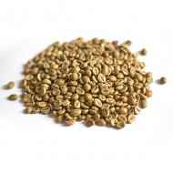 CAFFE VERDE GRANI CONTUSI SACCHETTO 100G