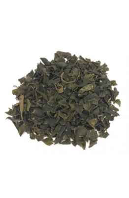 FUCUS TALLO TISANA SACCHETTO 100G