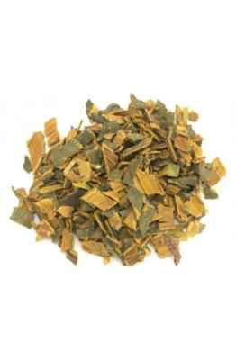 FRANGOLA CORTECCIA TISANA SACCHETTO 100G