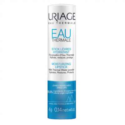 URIAGE STICK LABBRA IDRATANTE