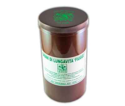 Grani Fiuggi di lungavita GLI ORIGINALI 1kg