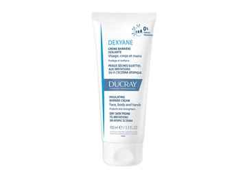 DUCRAY DEXYANE  CREMA BARRIERE ISOLANTE 100ML