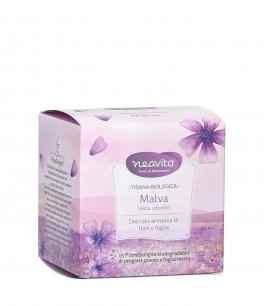 NEAVITA MALVA TISANA BIOLOGICA  15 FILTROSCRIGNO