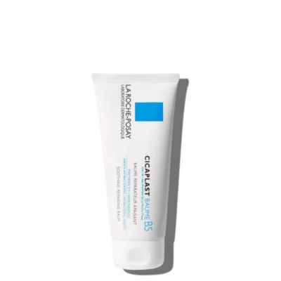 LA ROCHE POSAY CICAPLAST BAUME B5  100 ML