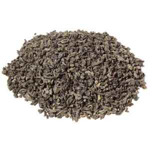 te verde gunpowder 1kg