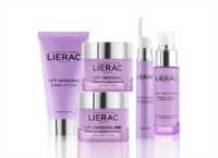 Lierac Linea Lift Integral Siero Antietà Occhi e Palpebre Effetto Lifting 15 ml