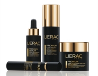 Lierac Linea Lift Integral Siero Antietà Occhi e Palpebre Effetto Lifting 15 ml