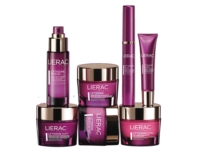 Lierac Linea Lift Integral Siero Antietà Occhi e Palpebre Effetto Lifting 15 ml
