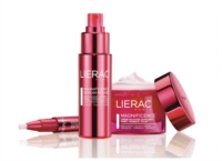 Lierac Linea Lift Integral Siero Antietà Occhi e Palpebre Effetto Lifting 15 ml