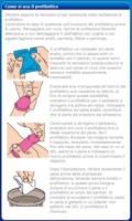 DUREX LINEA CLASSICA SETTEBELLO CLASSICO CONDOM CONFEZIONE CON 6 PROFILATTICI