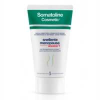 Somatoline Cosmetic Linea Lift Effect Plus Anitetà Globale Occhi e Labbra