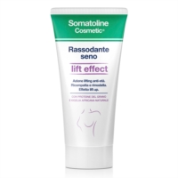 Somatoline Cosmetic Linea Lift Effect Plus Anitetà Globale Occhi e Labbra