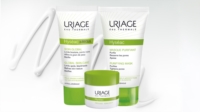 Uriage Linea Premiere 1er Beb Shampoo Extradelicato senza Sapone 200 ml