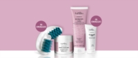 EuPhidra Linea BodySlim Crema Rassodante Tonificante Anticellulite 200 ml
