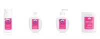 EuPhidra Linea AmidoMio Gel Polvere all Amido di Riso Pelli Sensibili 50 ml