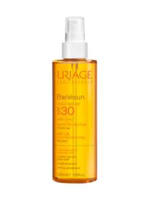 Uriage Linea Bariesun SPF30 brume seche 200 ml