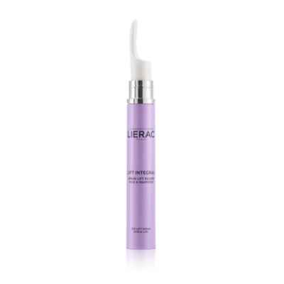 Lierac Linea Lift Integral Siero Antietà Occhi e Palpebre Effetto Lifting 15 ml