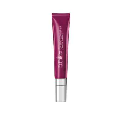 EuPhidra Linea Filler Suprema Contorno Occhi Anti Età Borse Occhiaie 20 ml